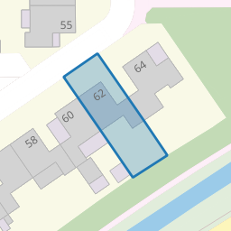 Perceel LLS00-O-1604