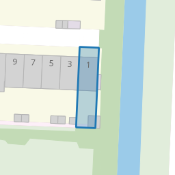 Perceel LLS00-O-1614