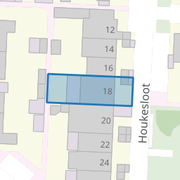 Perceel LLS00-O-1624