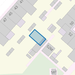 Perceel LLS00-O-1631