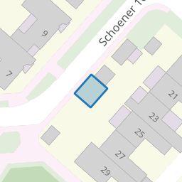 Perceel LLS00-O-1634