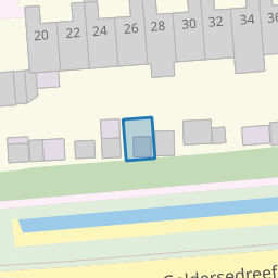 Perceel LLS00-O-1636