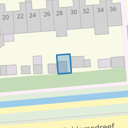 Perceel LLS00-O-1637