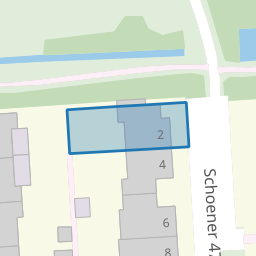 Perceel LLS00-O-1639