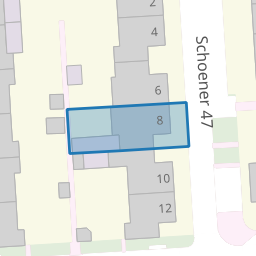 Perceel LLS00-O-1642