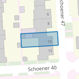 Perceel LLS00-O-1643