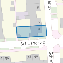 Perceel LLS00-O-1644