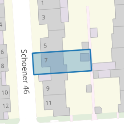 Perceel LLS00-O-1648