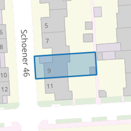 Perceel LLS00-O-1649