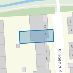 Perceel LLS00-O-1652