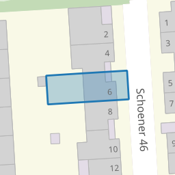 Perceel LLS00-O-1653