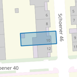 Perceel LLS00-O-1655