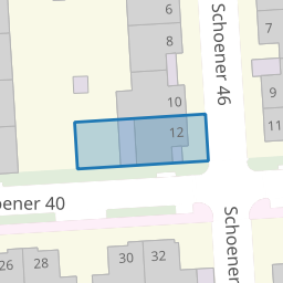 Perceel LLS00-O-1656