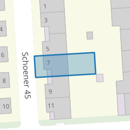 Perceel LLS00-O-1660