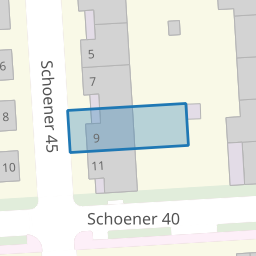 Perceel LLS00-O-1661