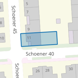 Perceel LLS00-O-1662