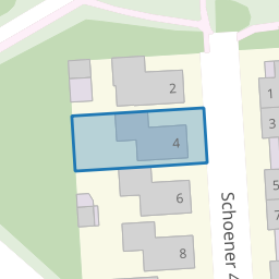 Perceel LLS00-O-1664