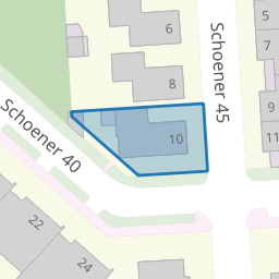 Perceel LLS00-O-1667