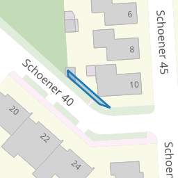 Perceel LLS00-O-1668