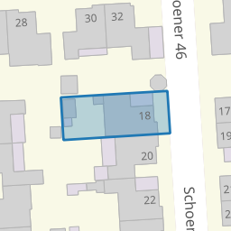 Perceel LLS00-O-1669