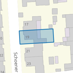 Perceel LLS00-O-1675