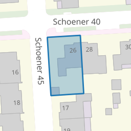 Perceel LLS00-O-1677