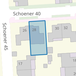 Perceel LLS00-O-1678