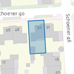 Perceel LLS00-O-1679