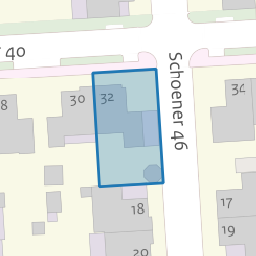 Perceel LLS00-O-1680