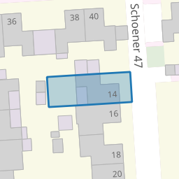 Perceel LLS00-O-1681