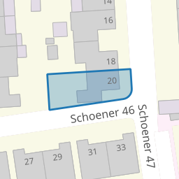 Perceel LLS00-O-1684