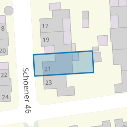 Perceel LLS00-O-1686