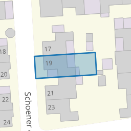 Perceel LLS00-O-1687