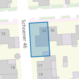 Perceel LLS00-O-1689