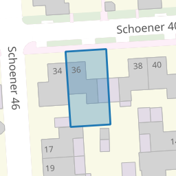 Perceel LLS00-O-1690