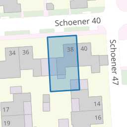 Perceel LLS00-O-1691