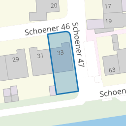 Perceel LLS00-O-1693