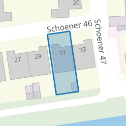 Perceel LLS00-O-1694