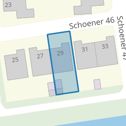 Perceel LLS00-O-1695