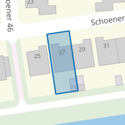 Perceel LLS00-O-1696