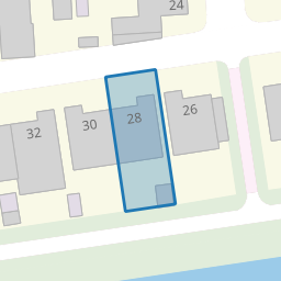 Perceel LLS00-O-1699