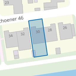 Perceel LLS00-O-1700