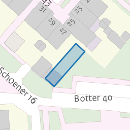 Perceel LLS00-O-1706