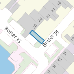 Perceel LLS00-O-1708