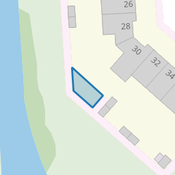 Perceel LLS00-O-1717