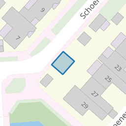 Perceel LLS00-O-1719