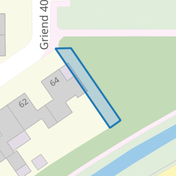 Perceel LLS00-O-1721