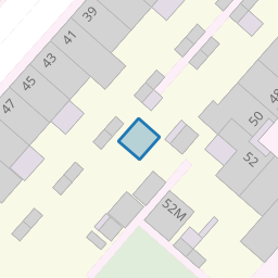 Perceel LLS00-O-1722