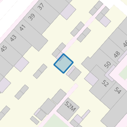 Perceel LLS00-O-1723