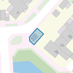 Perceel LLS00-O-1725